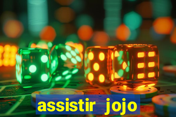 assistir jojo rabbit Informational